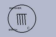 Women's Center of Greater Danbury logo