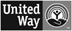 United Way partner