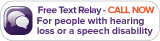 Click to call 203-731-5200